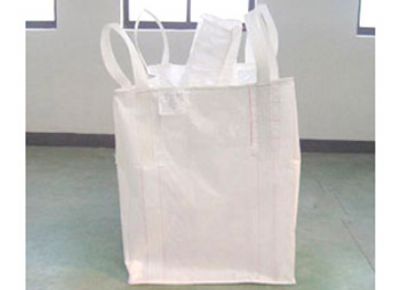 點(diǎn)擊查看詳細(xì)信息<br>標(biāo)題：出口噸袋 閱讀次數(shù)：3032