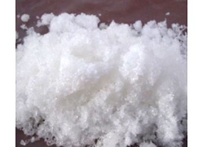 點(diǎn)擊查看詳細(xì)信息<br>標(biāo)題：磷酸二氫鉀（MKP） 閱讀次數(shù)：10749