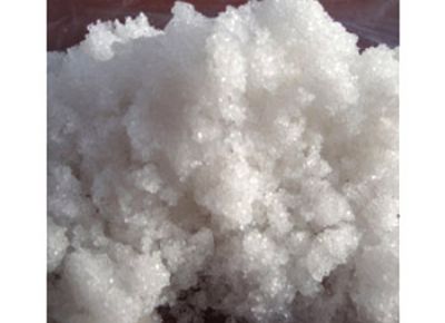 點(diǎn)擊查看詳細(xì)信息<br>標(biāo)題：磷酸二氫鈉（MSP） 閱讀次數(shù)：10604