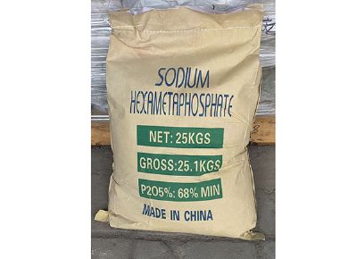 點(diǎn)擊查看詳細(xì)信息<br>標(biāo)題：六偏磷酸鈉（SHMP） 閱讀次數(shù)：24612