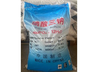 點(diǎn)擊查看詳細(xì)信息<br>標(biāo)題：磷酸三鈉（TSP） 閱讀次數(shù)：21575