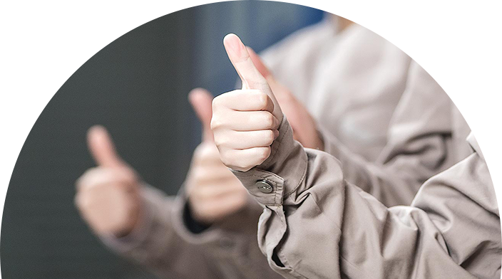 內部管理體系